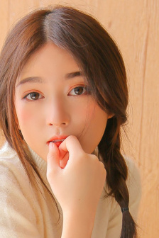 不良人第六季