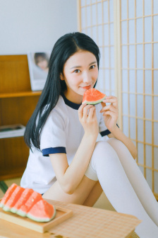 我可以深入接触你樱花讲的什么