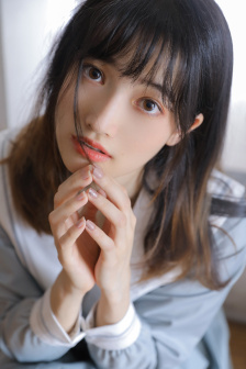今天的客人特别大