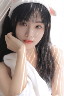 我要看日批