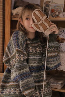 学生粉嫩粉嫩好爽好爽视频